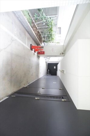 KDXレジデンス南麻布の物件内観写真